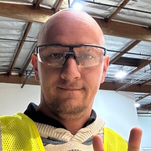 Hosted by Konstantin Gavrilkov