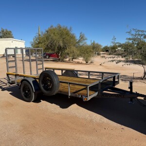 Hosted by Jalen Johnson