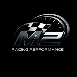 Hosted by M2 Racing Performance