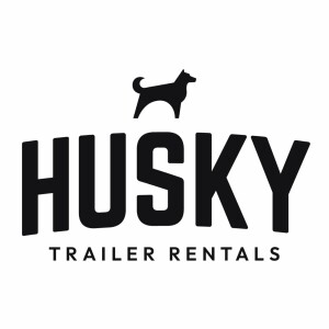 Hosted by Husky Trailer Rentals