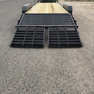 Hosted by John Garcia