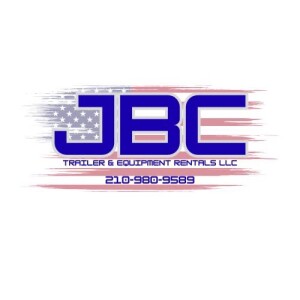 Hosted by JBC Trailer & Equipment Rentals LLC