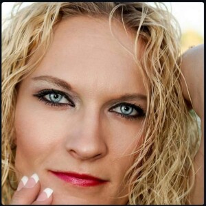 Hosted by Gretchen Reed-Stermer