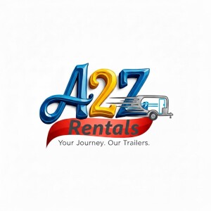 Hosted by A2Z Rentals LLC