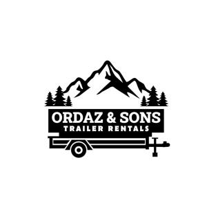 Hosted by O & S Trailer Rentals