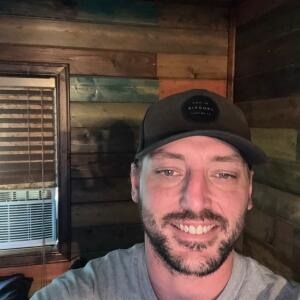 Hosted by Joseph Dickerson