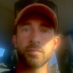 Hosted by John Welden