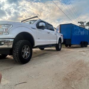 Hosted by Christopher Carroll