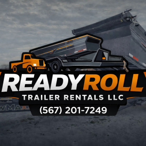 Hosted by Mason Pierri