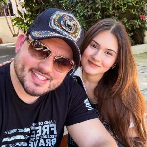 Hosted by Scotts R&R LLC