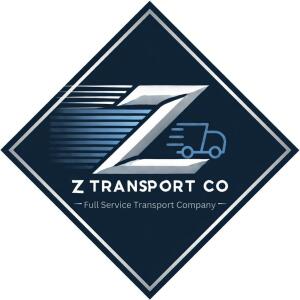 Hosted by Stephen Clark