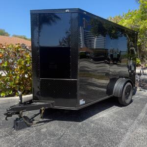 Hosted by Alonso Design Inc