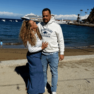 Hosted by Junk be gone 91910