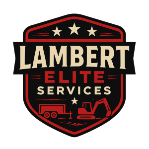 Hosted by Lambert Elite Services
