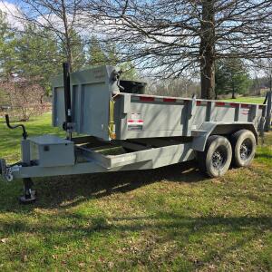 Hosted by Mark Hazel