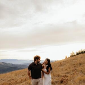 Hosted by Cascade Valley Rentals