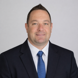 Hosted by Lenny Croto