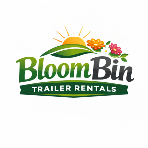 Hosted by Alex Garcia