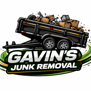 Hosted by Gavin Goodyear