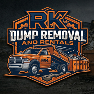 Hosted by RK TRAILER RENTALS