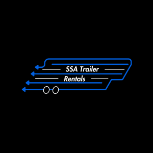 Hosted by SSA Rentals