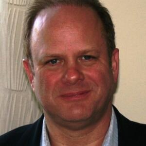 Hosted by Michael Freeland
