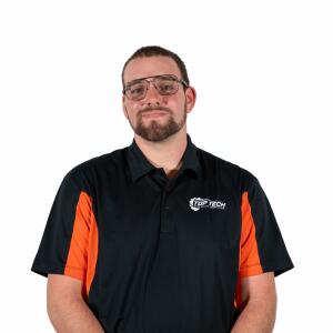 Hosted by Nathan Hunsinger