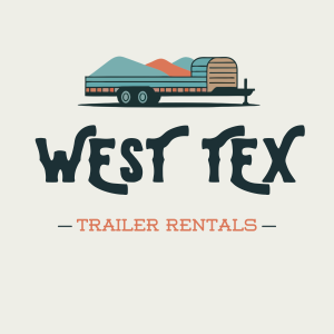 Hosted by West Tex Trailers