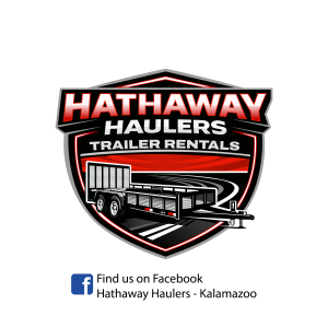 Hosted by John Hathaway