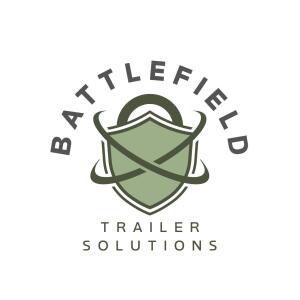 Hosted by Battlefield Trailer Solutions LLC