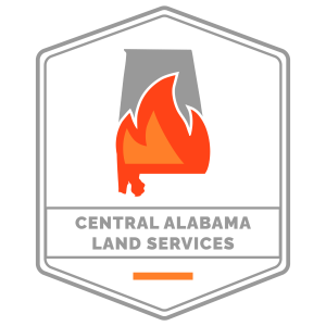 Hosted by Slagley Investments LLC