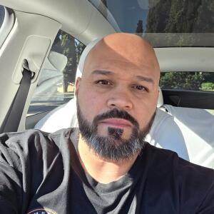 Hosted by Jason YOUNG