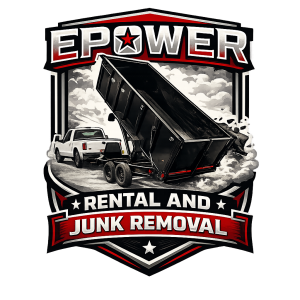 Hosted by Evan S