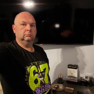 Hosted by Ryan McGrail