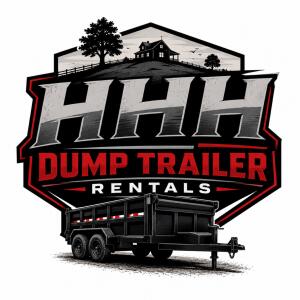Hosted by HHH D