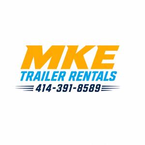 Hosted by MKE Trailer Rentals LLC