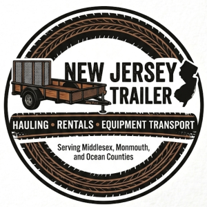 Hosted by New Jersey Trailer