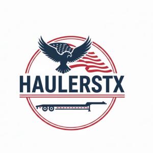 Hosted by HaulersTX
