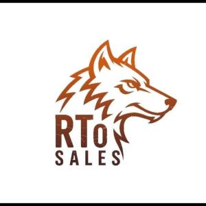 Hosted by Rto Sales