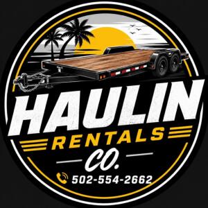 Hosted by Haulin Rentals Co.